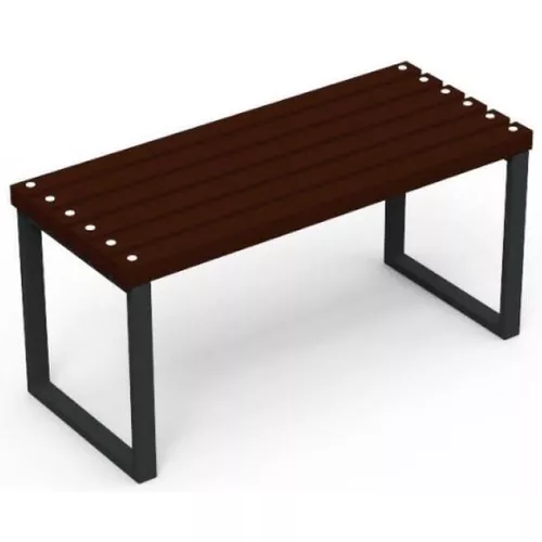 купить Парковое оборудование Kidigo Classic Short (316061) в Кишинёве 