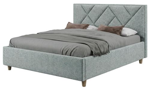 cumpără Pat Relaxe Home 025411 Noris (160x200), Chicago 34 în Chișinău 