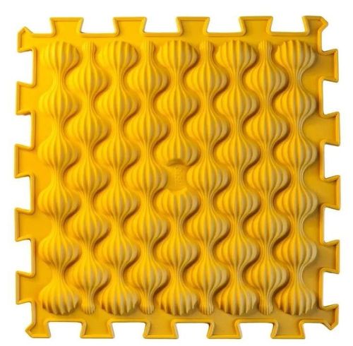 купить Игровой комплекс для детей Ortek 10173 коврик-пазл ортопедический -массажный MEGA MIX 18эл 26x26cm в Кишинёве 