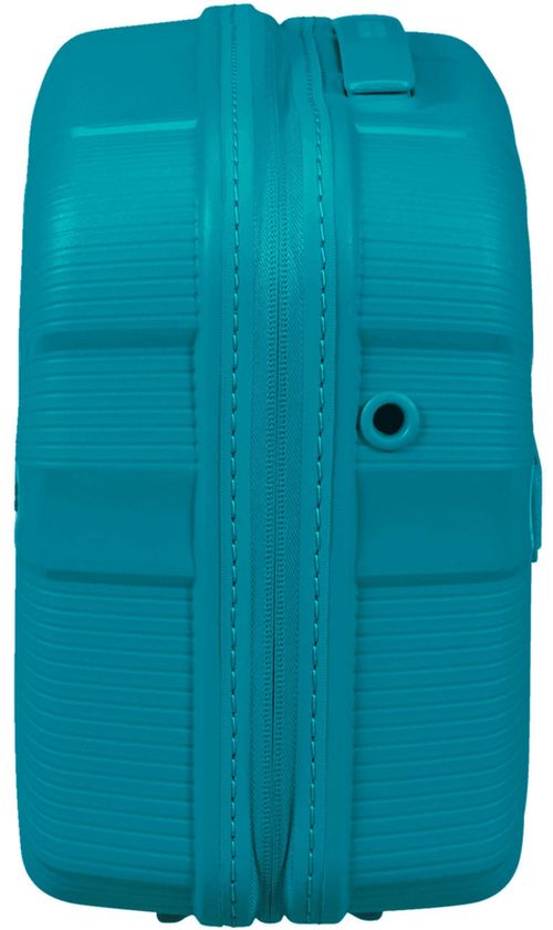 купить Сумка дорожная American Tourister Starvibe Trusa Cosmetica (146369/A029) в Кишинёве 