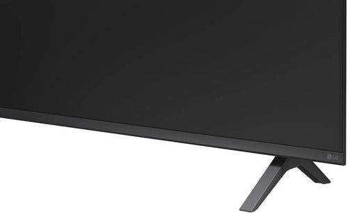 купить Телевизор LG 50NU900B6LA в Кишинёве 