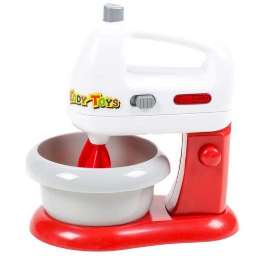 cumpără Jucărie Eddy Toys ED10083 Mixer în Chișinău 