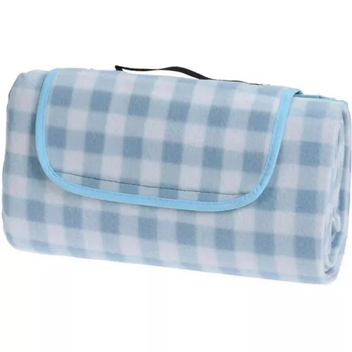 cumpără Saltea camping Holland 46616 NVT 130x150cm în Chișinău 