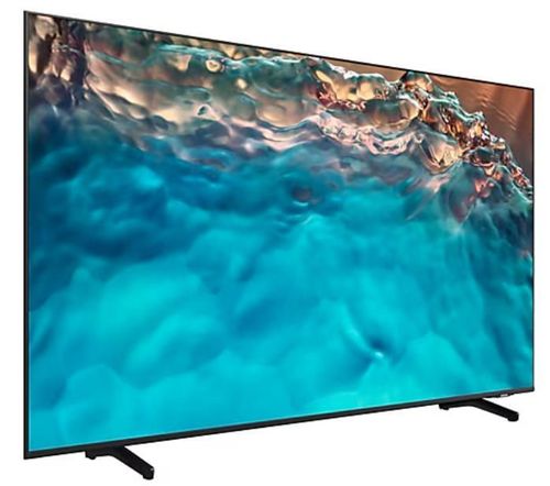 купить Телевизор Samsung HG65BU800EUXCI в Кишинёве 