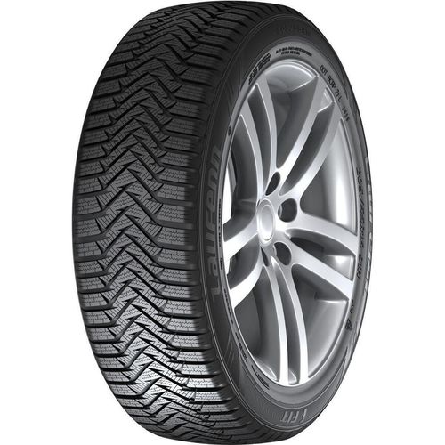 cumpără Anvelopă Laufenn 195/55 R16 LW31 87 H în Chișinău 