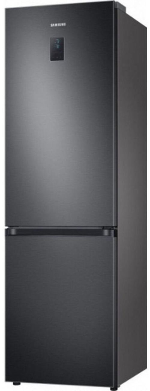 купить Холодильник с нижней морозильной камерой Samsung RB36T677FB1/UA в Кишинёве 