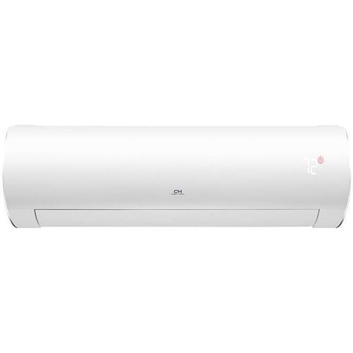 cumpără Aparat aer condiționat split Cooper&Hunter CH-S24FTXD2-WP în Chișinău 