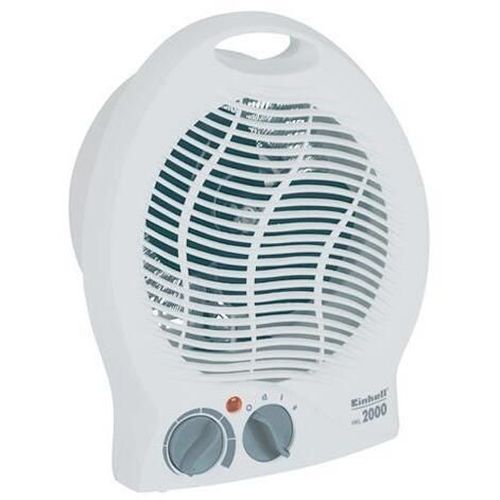 cumpără Încălzitor cu ventilator Einhell HKL 2000 (23.382.10) în Chișinău 