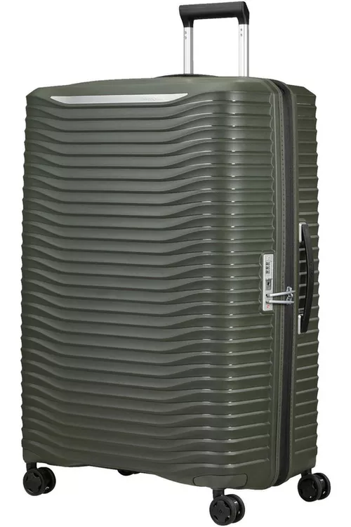 купить Чемодан Samsonite Upscape (143111/9199) в Кишинёве 
