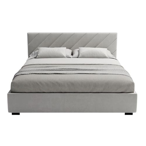 купить Кровать my-STYLE my-Luna 140x200 (P08D14M07) в Кишинёве 