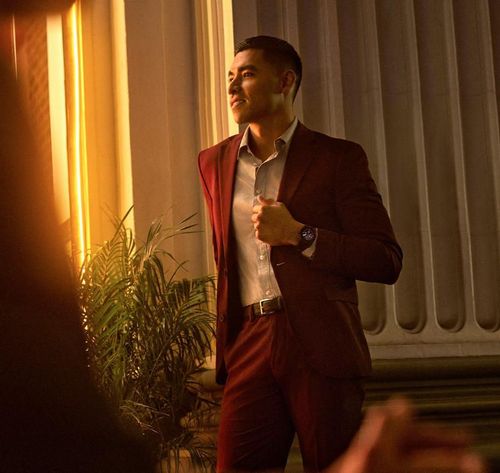 cumpără Ceas inteligent Garmin Epix Pro Gen 2 (010-02802-15) în Chișinău 