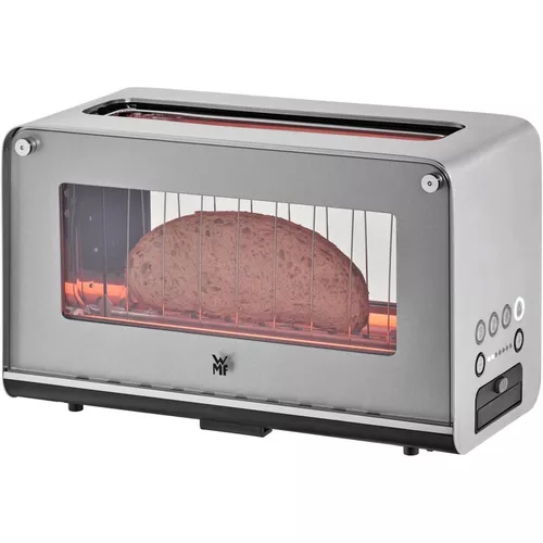 купить Тостер WMF 414140011 Lono в Кишинёве 