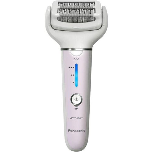 cumpără Epilator Panasonic ES-EY80-P520 în Chișinău 