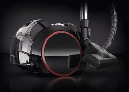 купить Пылесос с контейнером Miele Boost CX1 PowerLine - SNRF0 в Кишинёве 