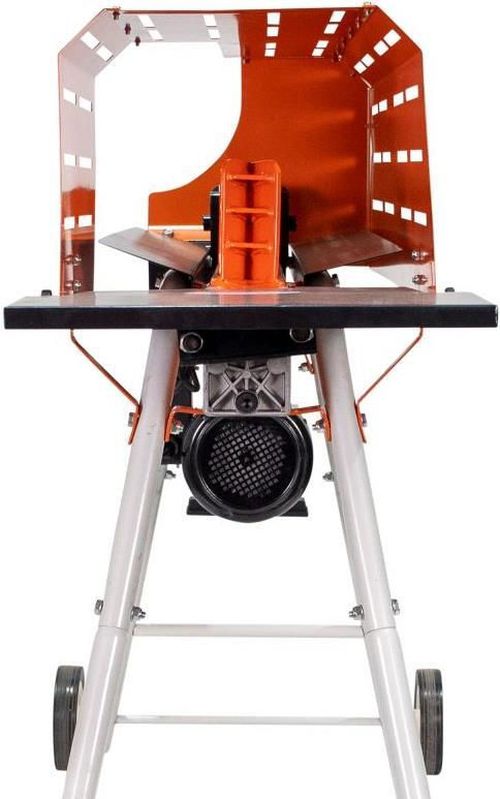 купить Дровокол Ruris DL700 2.2 kW в Кишинёве 