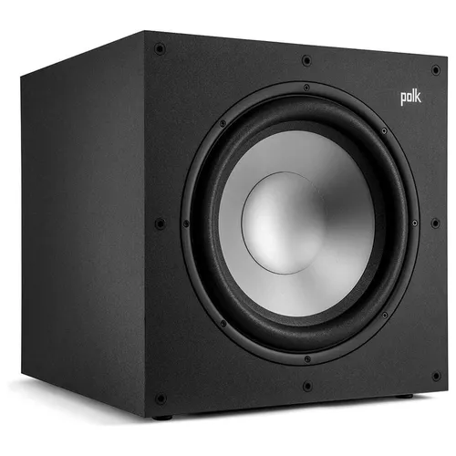 cumpără Subwoofer Polk Audio XT12SUB în Chișinău 