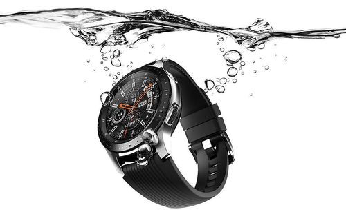 Smart watch sm r800 shop