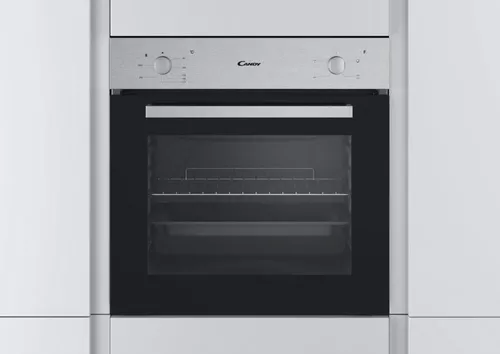 купить Встраиваемый духовой шкаф электрический Candy FCS100XE/E в Кишинёве 