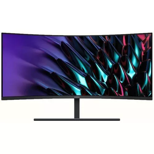 купить Монитор Huawei MateView GT 34" Ultrawide High-Refresh, 53060238 в Кишинёве 