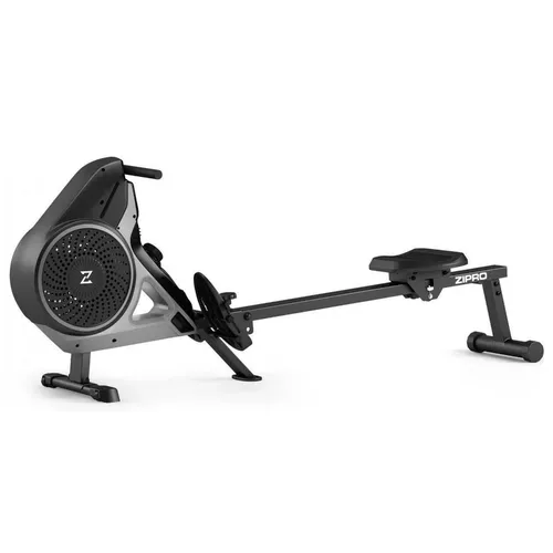 купить Силовой комплекс Zipro Move в Кишинёве 