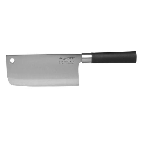 купить Нож Berghoff 1301086 Tesac de bucatarie 17cm в Кишинёве 