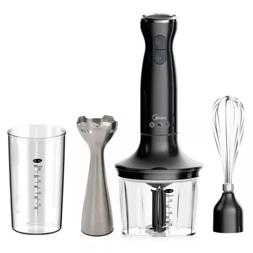 cumpără Blender de mână Midea SM0794 în Chișinău 