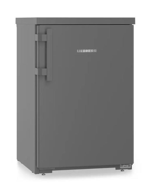 купить Холодильник однодверный Liebherr Rdgd 1401 в Кишинёве 
