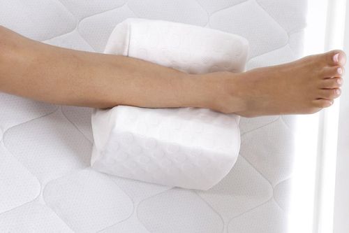 cumpără Set de perne si plapume Moretti ST381 Perna p/u picioare în Chișinău 