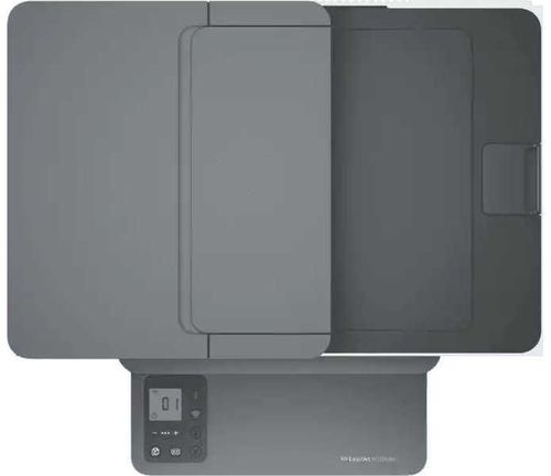 купить МФУ HP LaserJet M236sdw в Кишинёве 