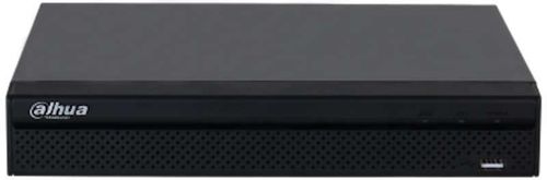 купить Регистратор Dahua DHI-NVR2108HS-4KS3 в Кишинёве 