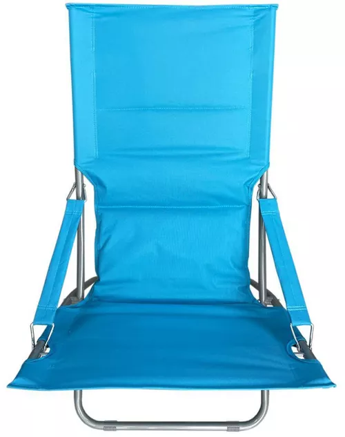 купить Мебель для кемпинга Technoworker SLEEP в Кишинёве 