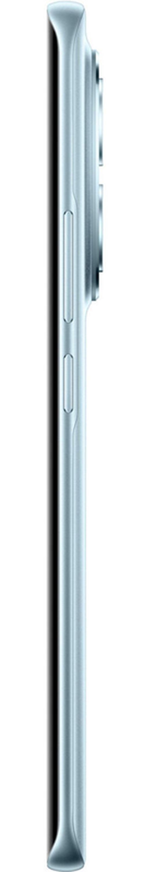 купить Смартфон Xiaomi Redmi Note 15 5G 8/256GB Blue в Кишинёве 