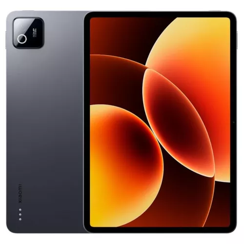 cumpără Tabletă PC Xiaomi Pad 8 Pro 256GB Gray în Chișinău 