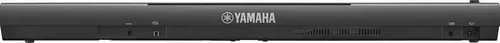 купить Цифровое пианино Yamaha NP-32 B в Кишинёве 