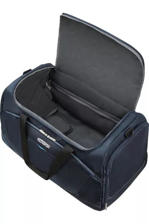 cumpără Geantă de voiaj American Tourister Summerride L Dark Blue (149496/1596) în Chișinău 