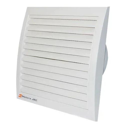 купить Вентилятор вытяжной MMotors MM150 46 W (PS1351) в Кишинёве 