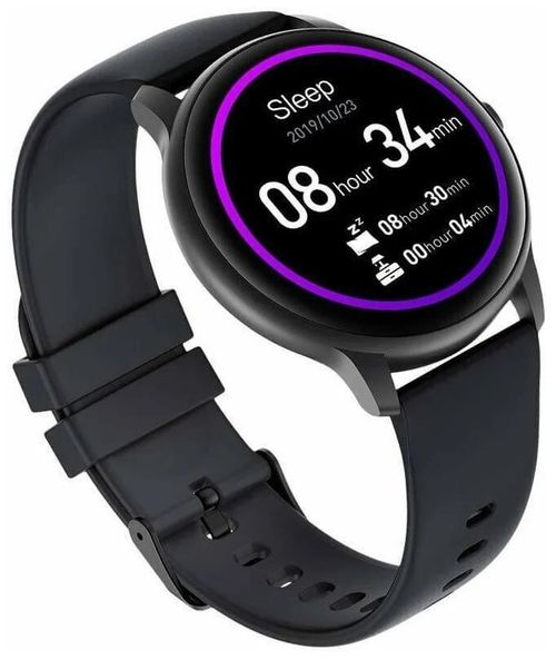 cumpără Ceas inteligent Xiaomi IMILAB KW66 în Chișinău 