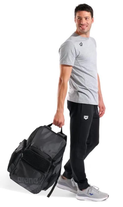 cumpără Rucsac sportiv Arena 010231-100 ONE GO Backpack 45L în Chișinău 