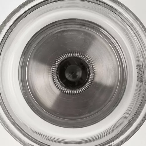 cumpără Capucinator Girmi ML70 în Chișinău 