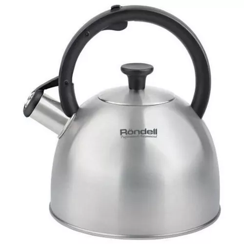 купить Чайник Rondell RDS-1297 Massimo 3l в Кишинёве 