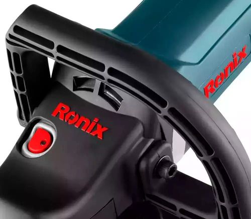 купить Шлифовальная машина Ronix 6110 Ø180мм в Кишинёве 