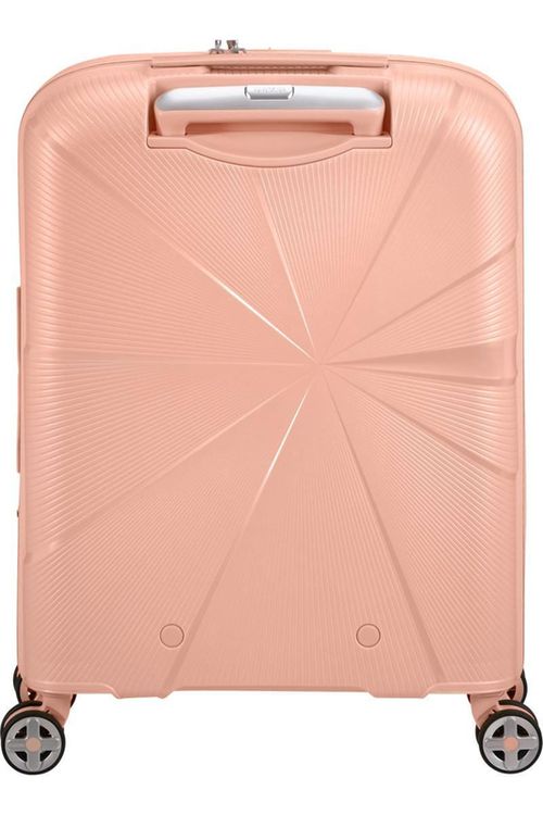 cumpără Valiză American Tourister Starvibe 55/20 (146370/A368) în Chișinău 