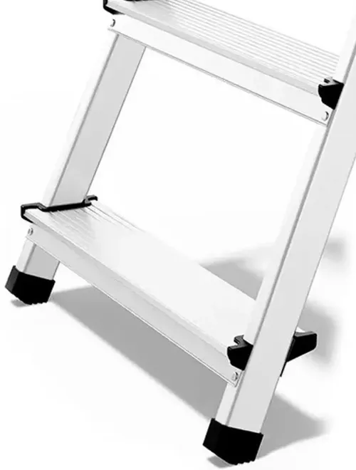 купить Лестница Drabest DR-AL-D5-HOME в Кишинёве 