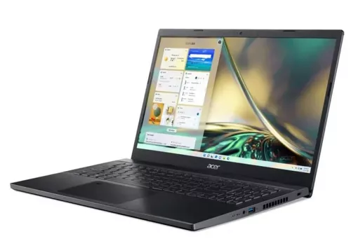 cumpără Laptop Acer Aspire 7 A715-76G (NH.QMFEX.00A) în Chișinău 
