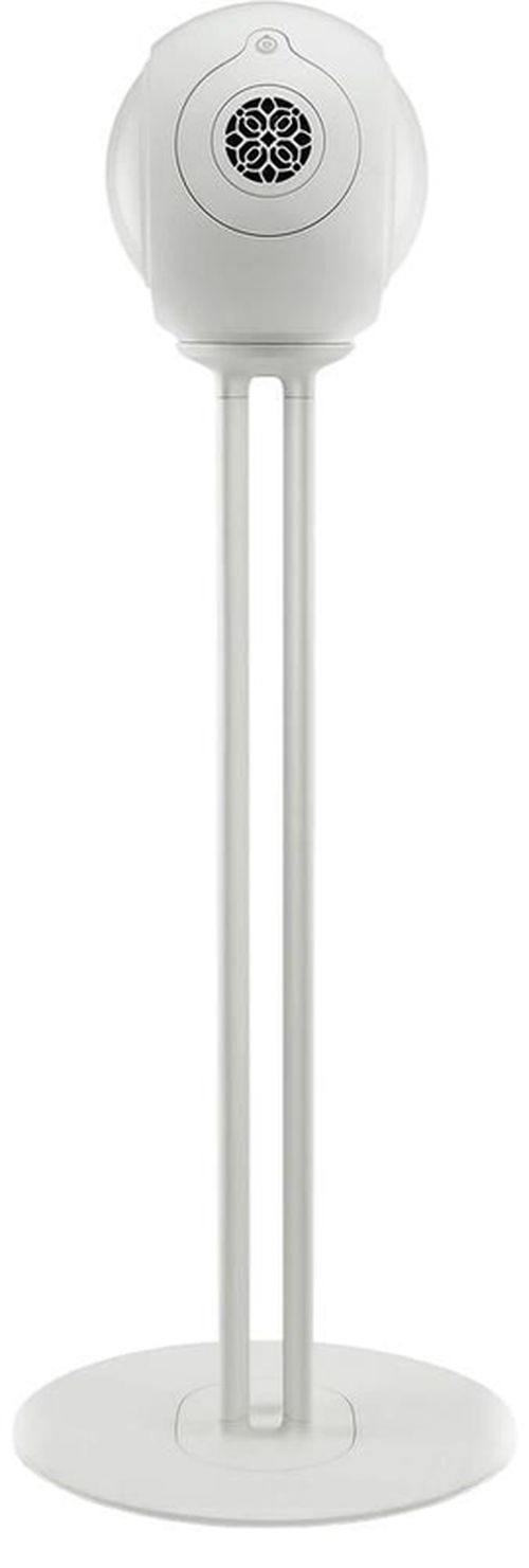 купить Подставка для колонок Devialet Phantom II Tree Iconic White в Кишинёве 