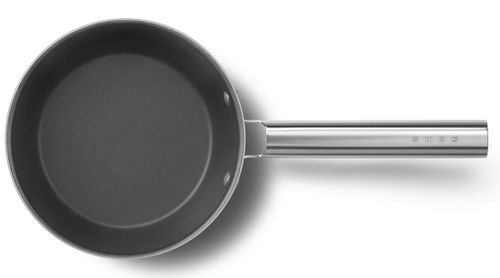 cumpără Tigaie saute SMEG CKFS2011RDM în Chișinău 