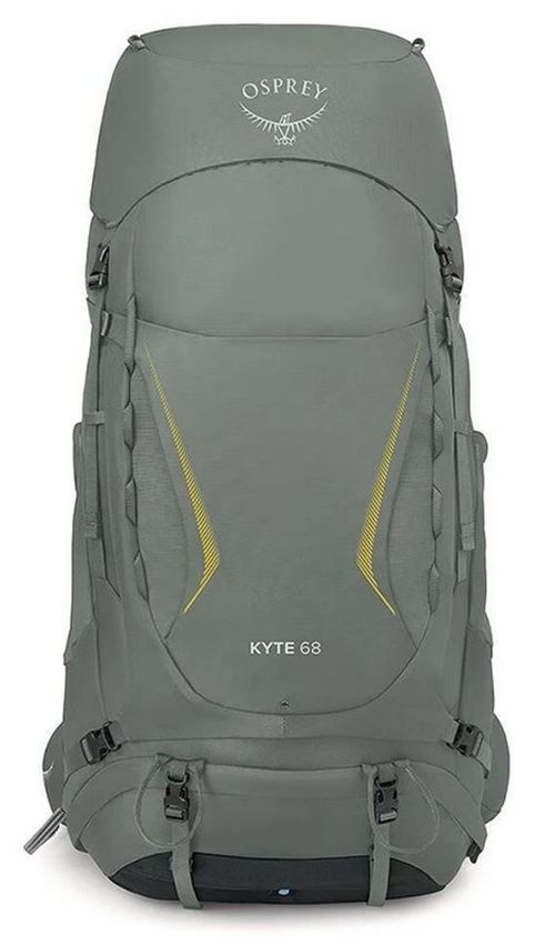 купить Туристический рюкзак Osprey Kyte 68 Rocky Brook Green Wxs/Ws (810165747043) в Кишинёве 