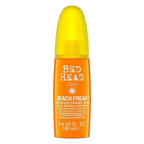 купить Tigi Bh Beach Freak Detangler Spray 100Ml в Кишинёве 