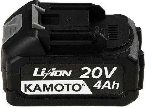купить Набор электроинструментов Kamoto 3+5 Universal в Кишинёве 