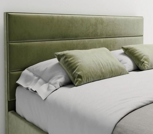 cumpără Pat my-STYLE my-Amy 90x200 (P01D90M20) în Chișinău 